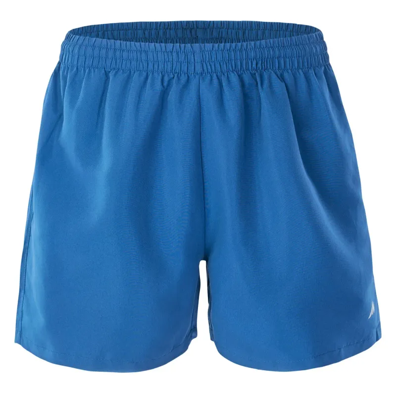 Pantalón corto Martes Essentials Menali