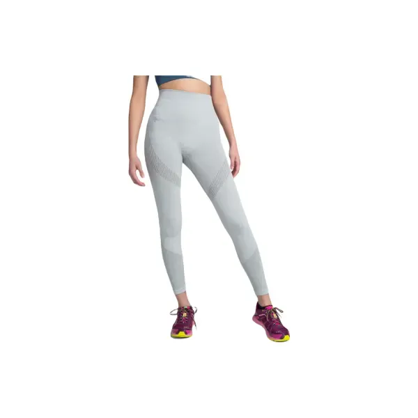 Mallas para mujer Kilpi Seamio-W