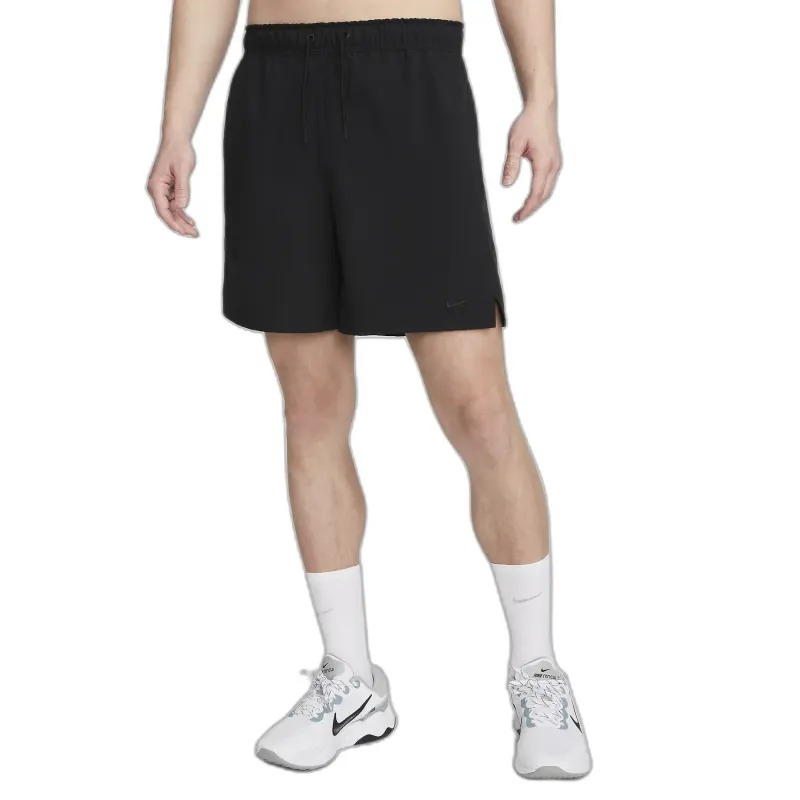 Pantalón corto tejidos Nike Dri-Fit Unlimited 7 " UL