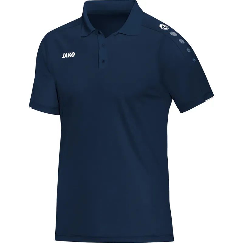 Polo infantil Jako Classico