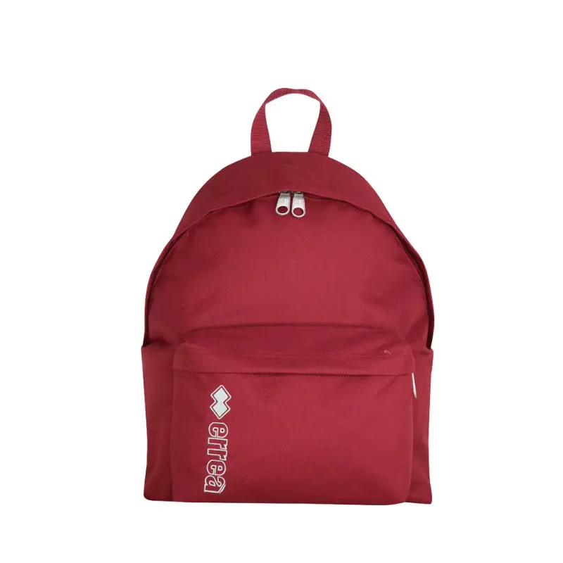 Mochila Errea tobago