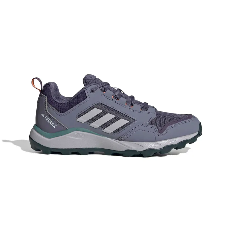 Zapatillas de trail mujer adidas Terrex Tracerocker 2.0