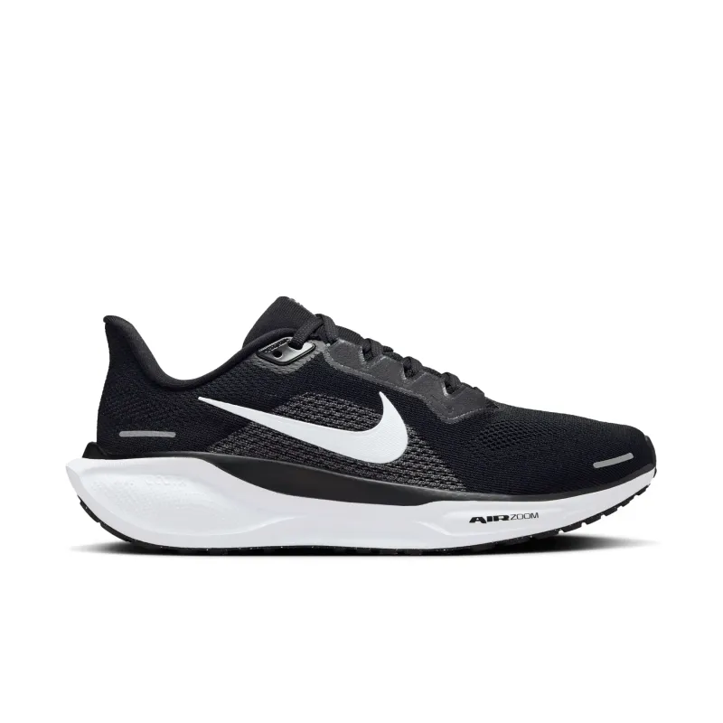Zapatillas de running mujer Nike Pegasus 41