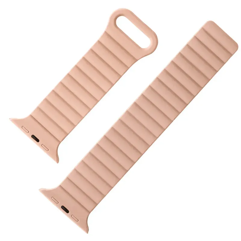 Correa de reloj Platyne Apple Watch
