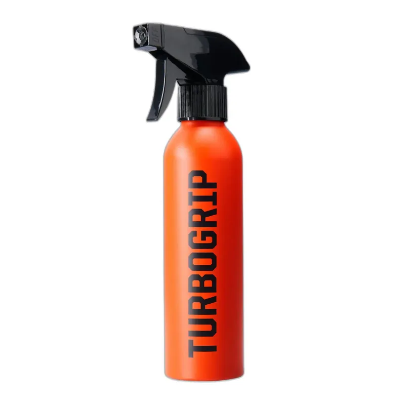 Más limpio T1TAN TURBOCLEAN