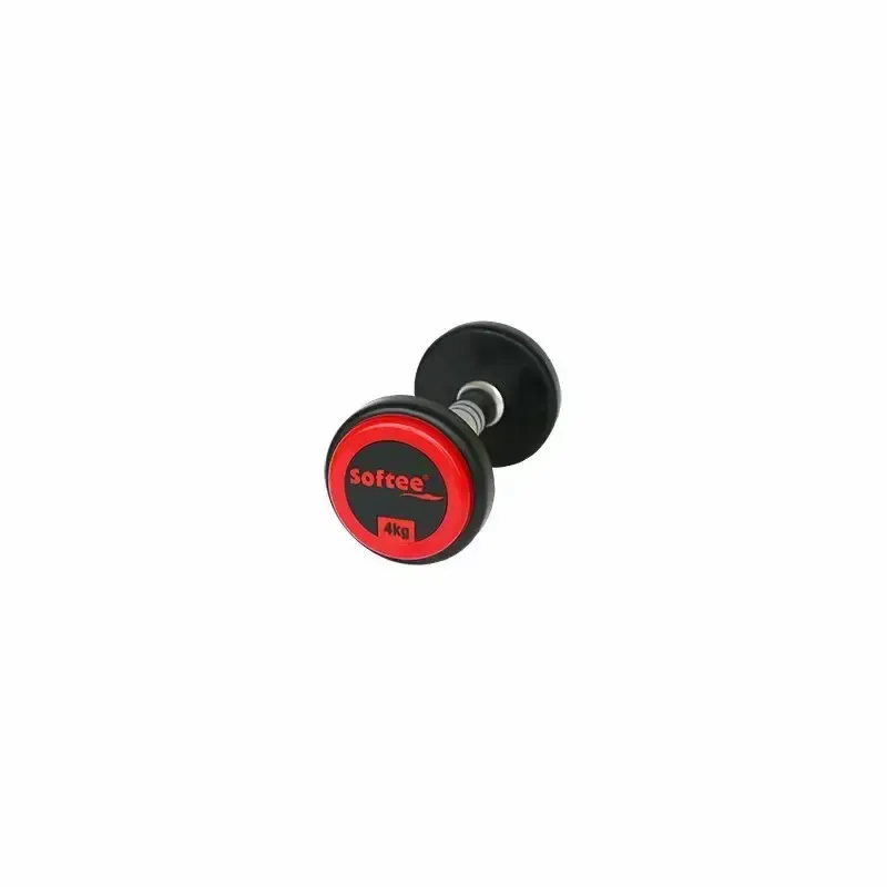 Mancuerna Softee Pro-Sport Pro-Sport
