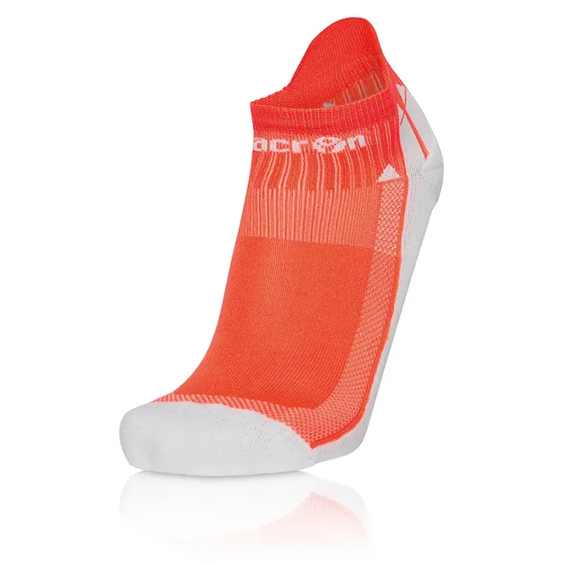 Calcetines Macron Offroad (x5)