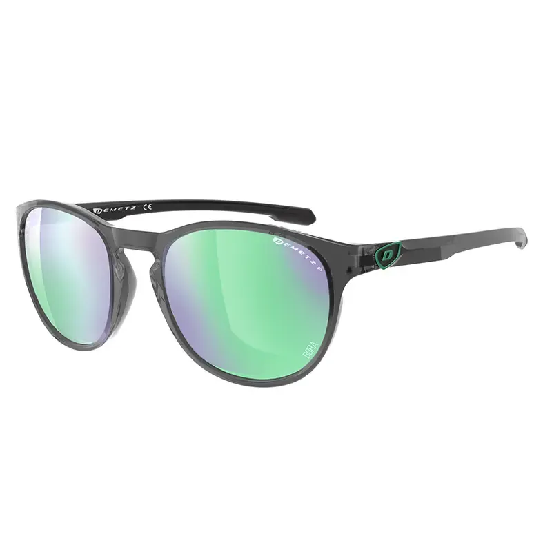 Gafas de sol Demetz Improve