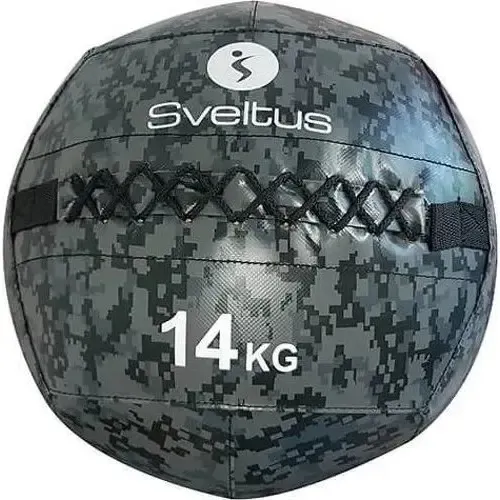 Pared ball Sveltus