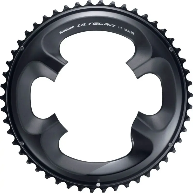 Bandeja Shimano Ultegra FC-R8000