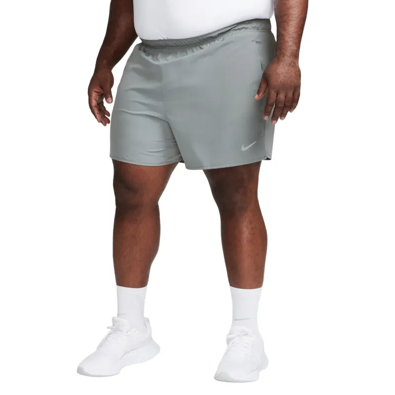 Pantalón corto Nike Dri-FIT Challenger 5BF