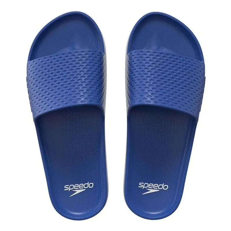 Chanclas Speedo
