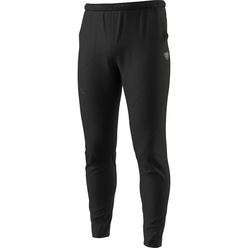 Pantalón Dynafit