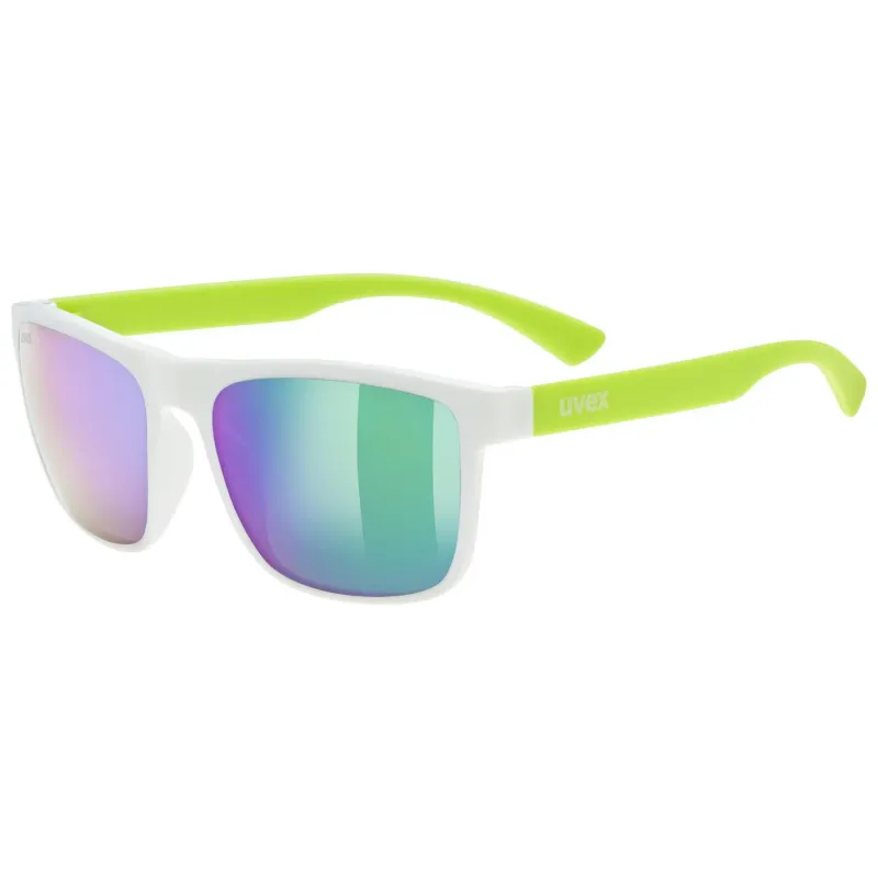 Gafas Uvex Rookie