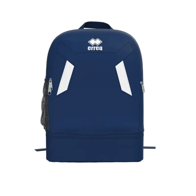 Mochila Errea Booker