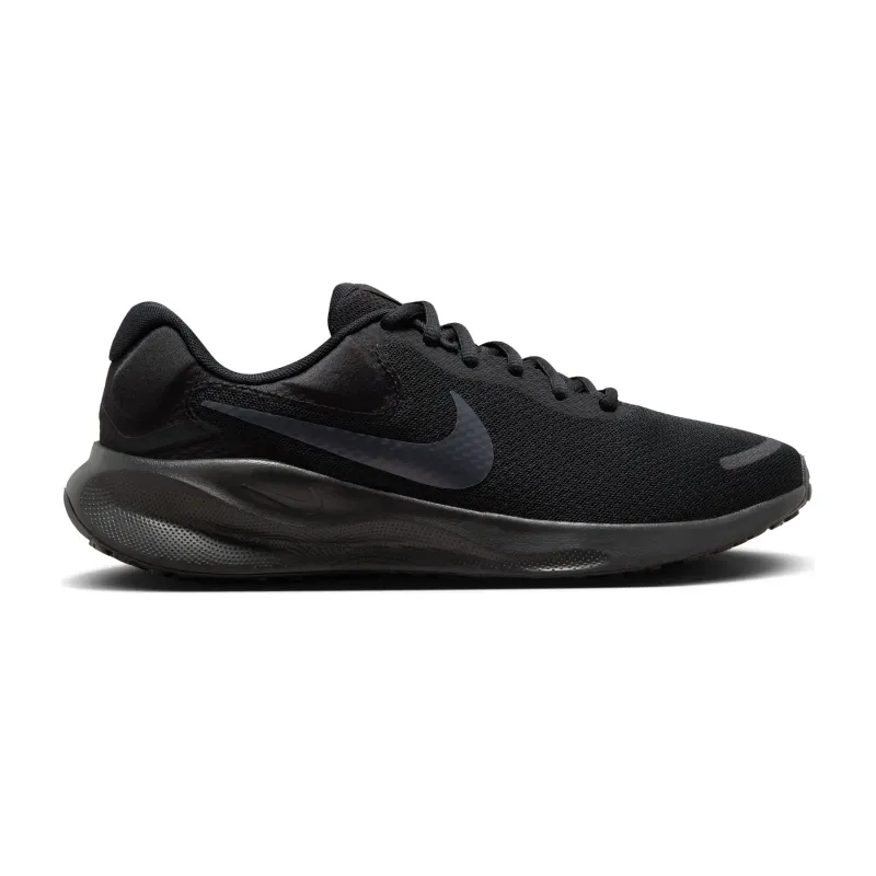 Zapatillas de running Nike Revolution 7
