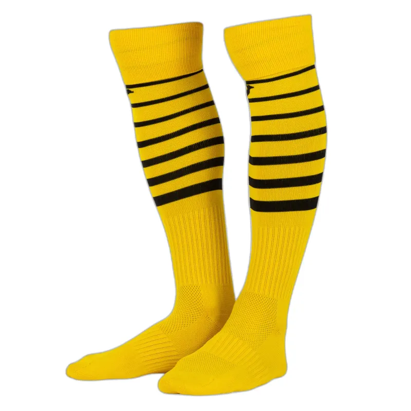 Calcetines Joma Premier II