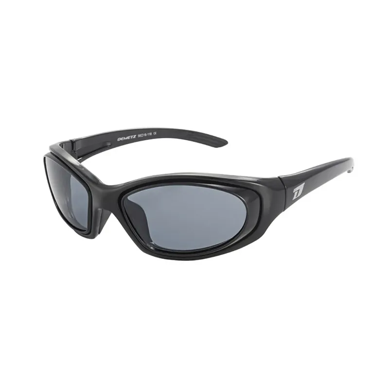 Gafas de sol Demetz Ros 6