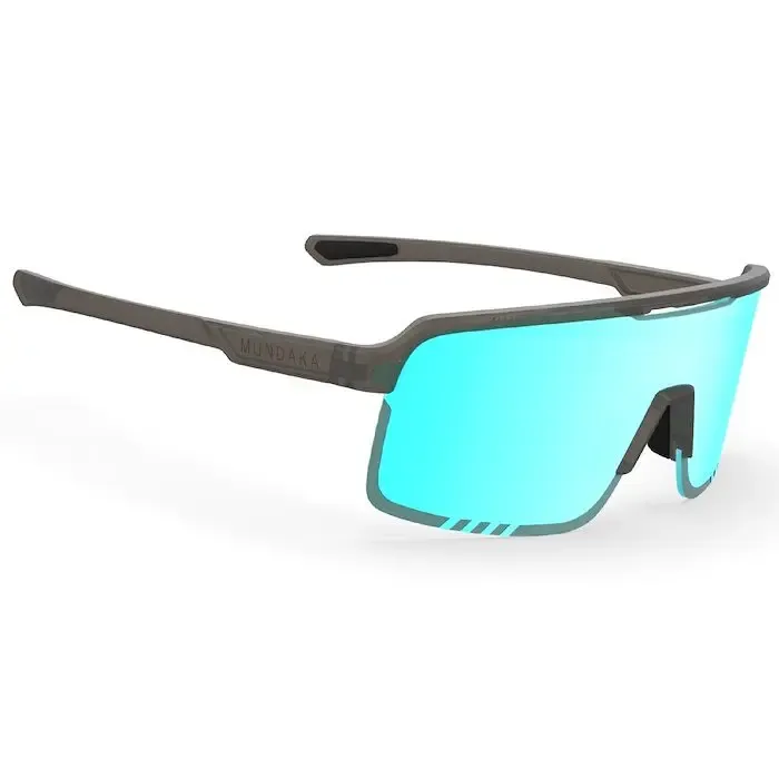 Gafas de sol Mundaka Hiru