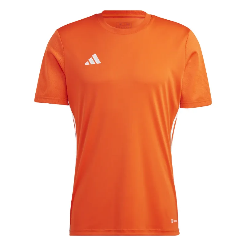 Camiseta adidas Tabela 23