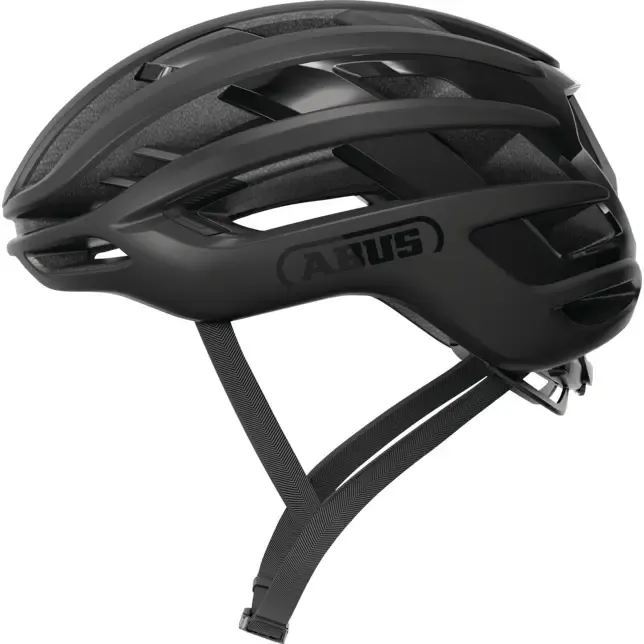 Casco bicicleta de carretera Abus Airbreaker 2.0