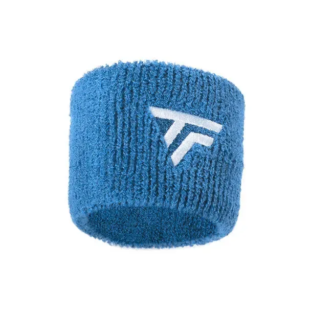 Pulsera Tecnifibre 54WBAZ2P23