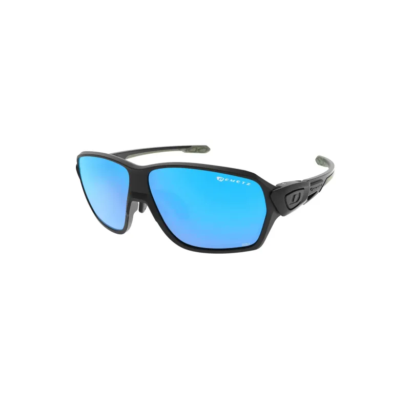 Gafas de sol Demetz Msuit