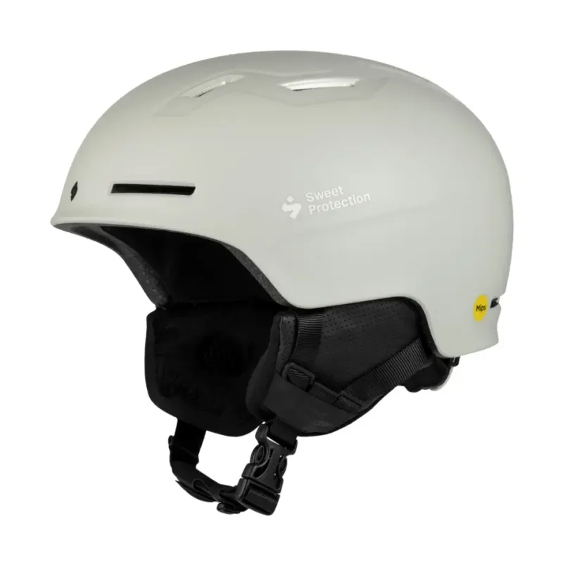 Casco de esquí Sweet Protection Winder Mips