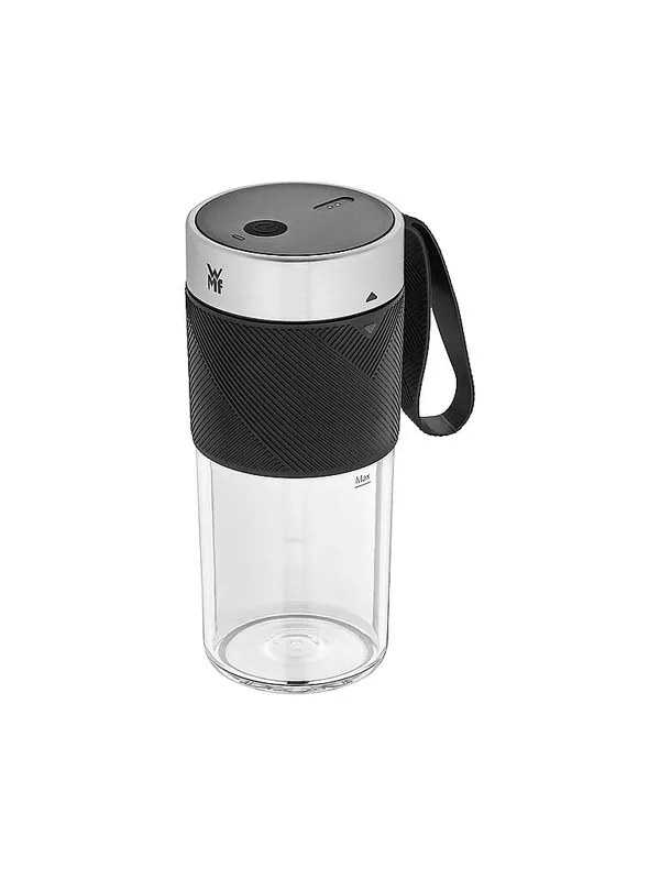 WMF KÜCHENminis Mix on the go plata