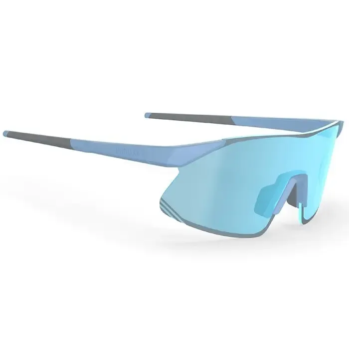 Gafas de sol Mundaka Varua