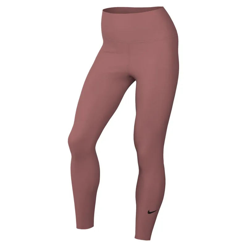 Legging mujer Nike One