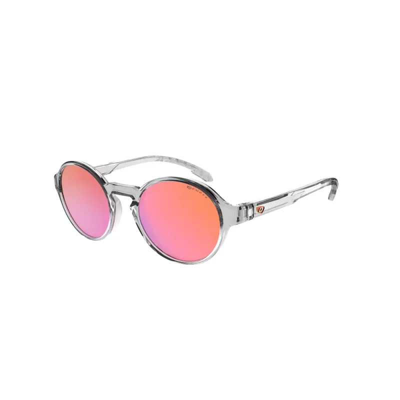 Gafas de sol para niños Demetz Habio
