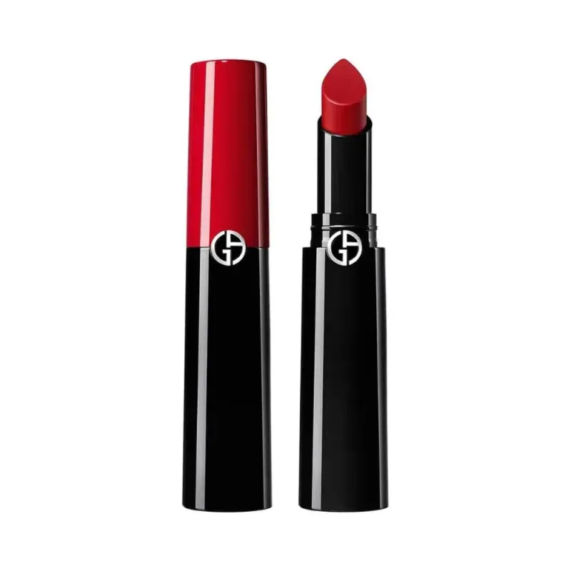 Armani Poder de labios 3,1g 103