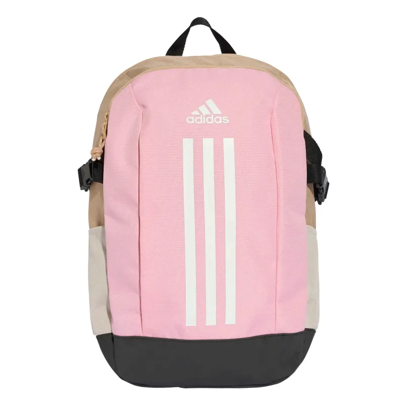 Mochila adidas Power