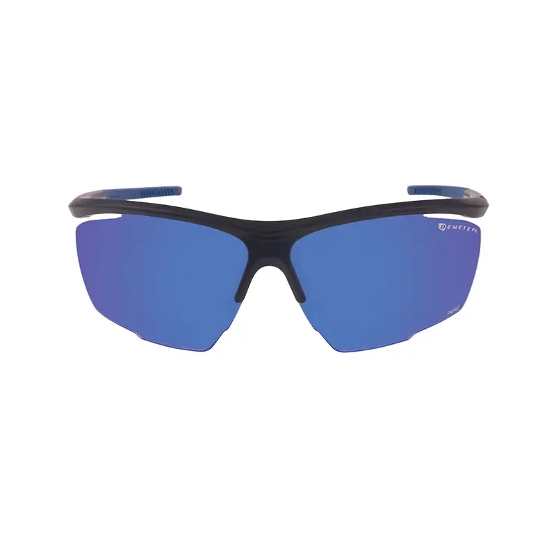 Gafas de sol Demetz Relief