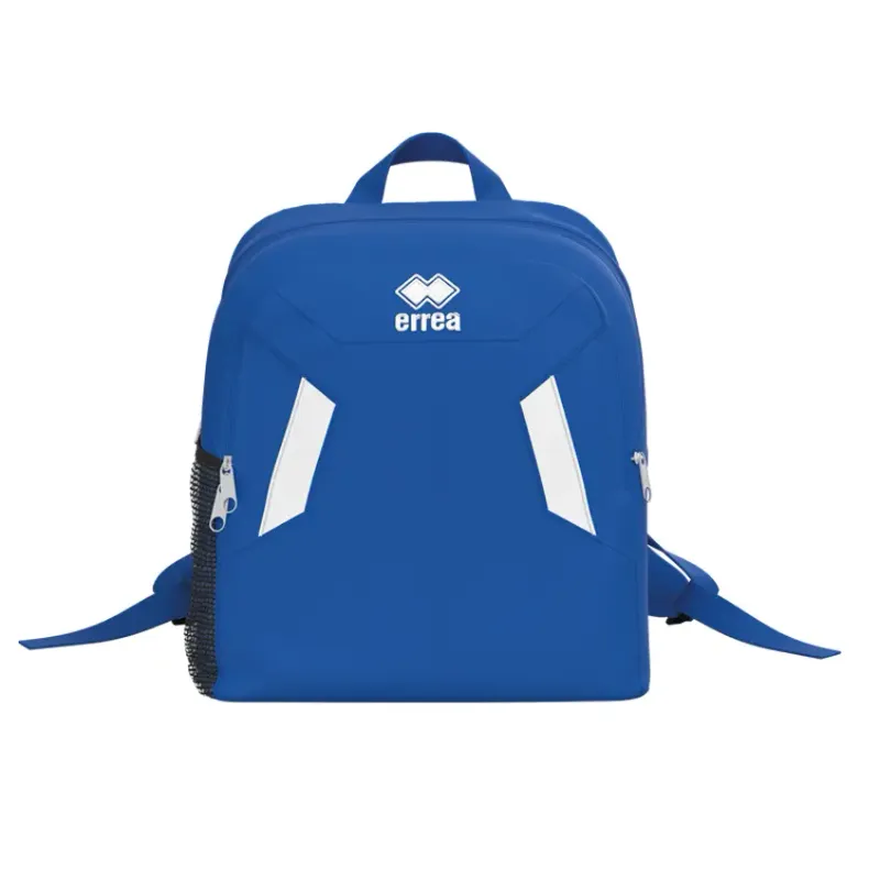 Mochila para niños Errea Booker
