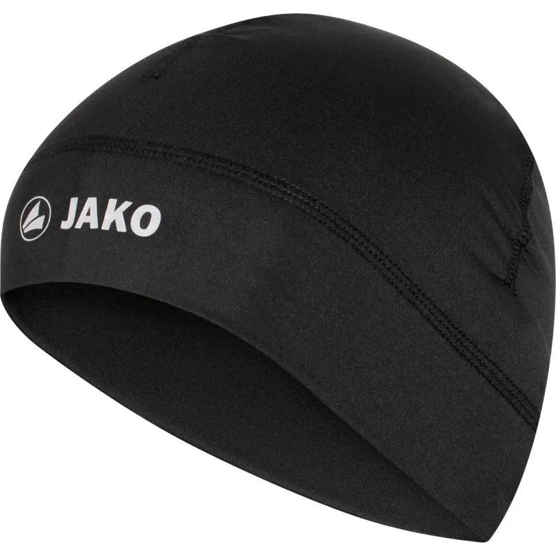 Gorro Jako fonctionnel Run