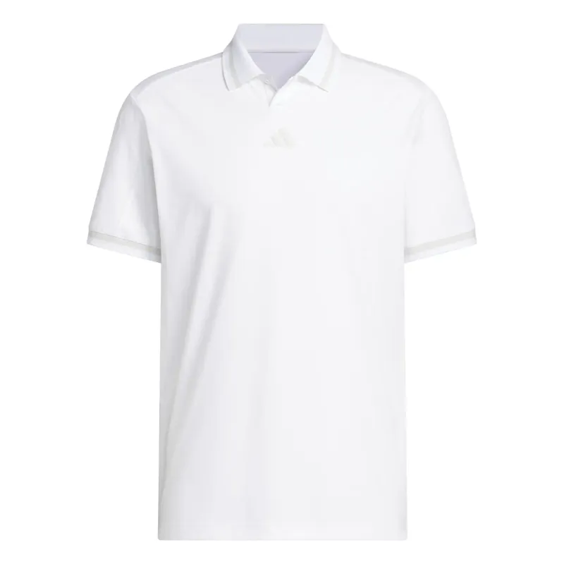 Polo adidas BTC