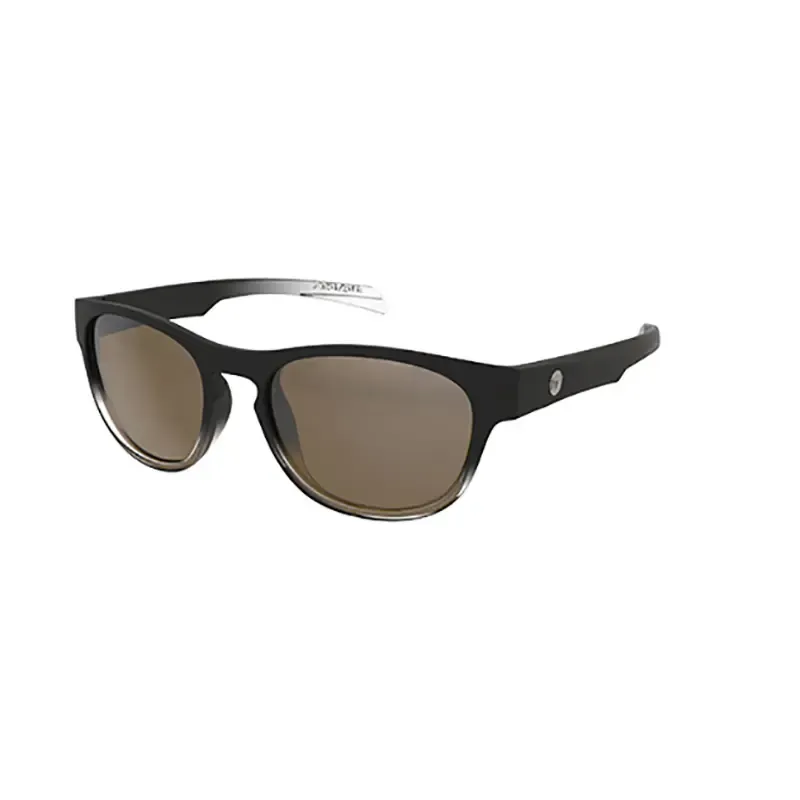 Gafas de sol Demetz Pump