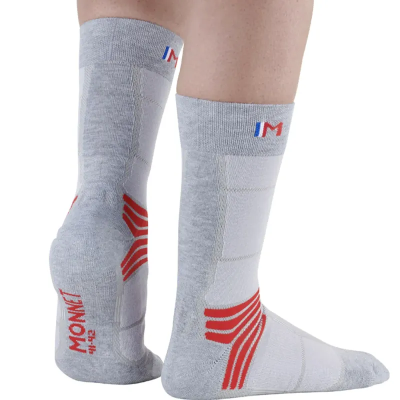 Calcetines Monnet Trek Air