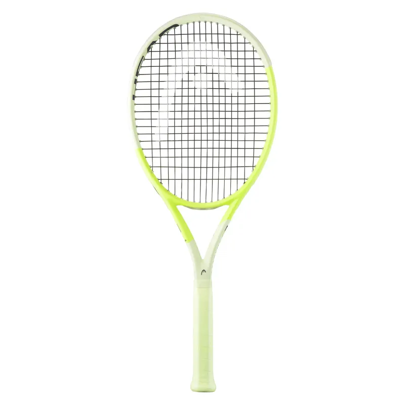Raqueta de tenis Head Extreme MP 2024