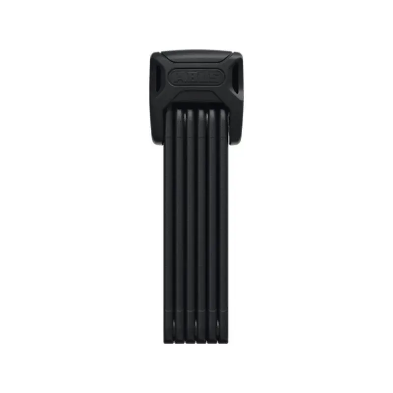 Antirrobo plegable Abus Bordo 6000K/90