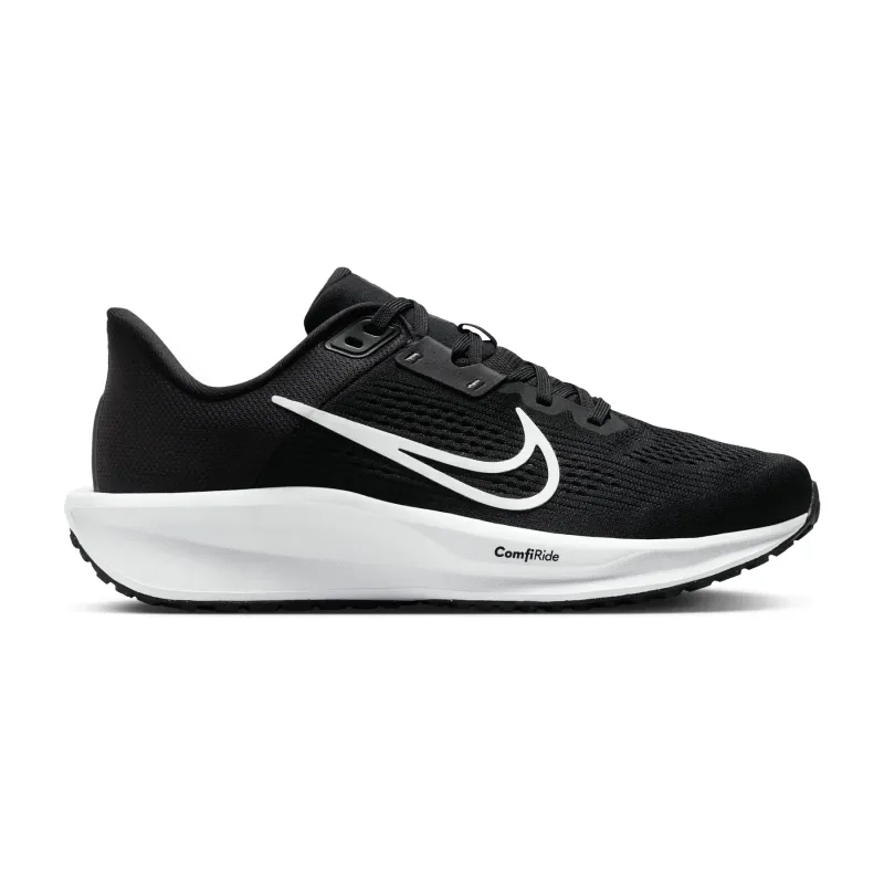 Zapatillas de running mujer Nike Quest 6