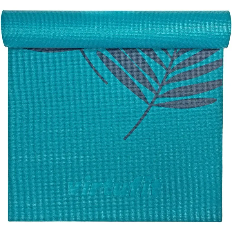 Esterillas de yoga VirtuFit Premium