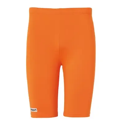 Calzoncillos para niños Uhlsport Distinction Color
