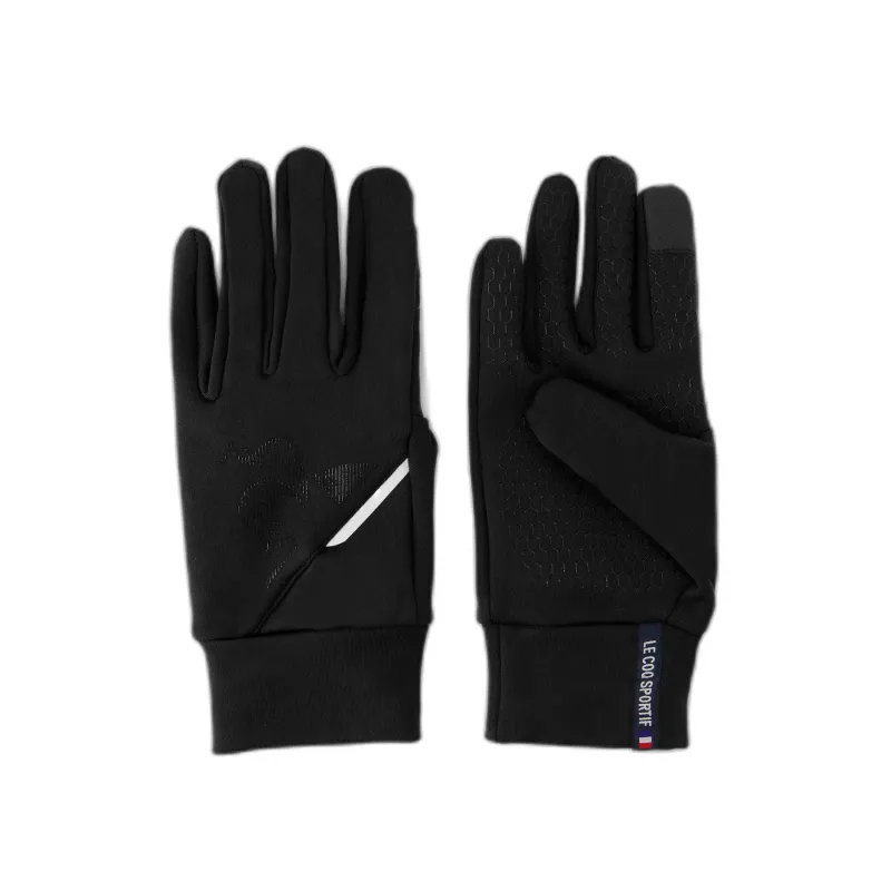 Guantes Le Coq Sportif Essentiels N°1