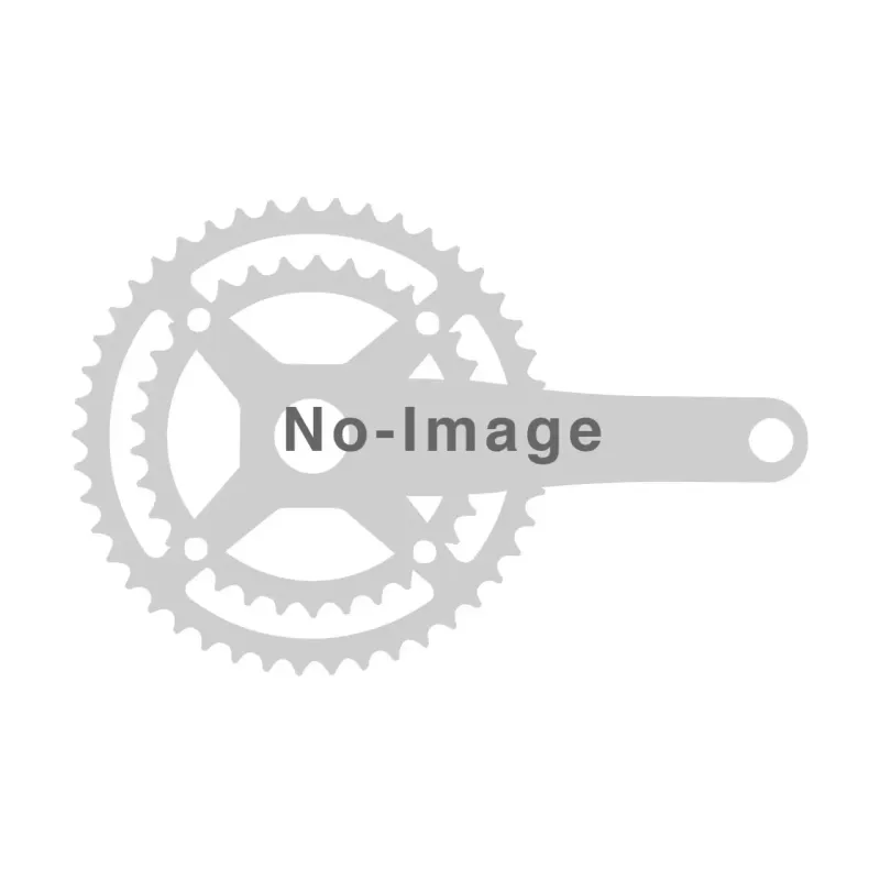 Doble plato Shimano Altus FC-MT210-2 9V