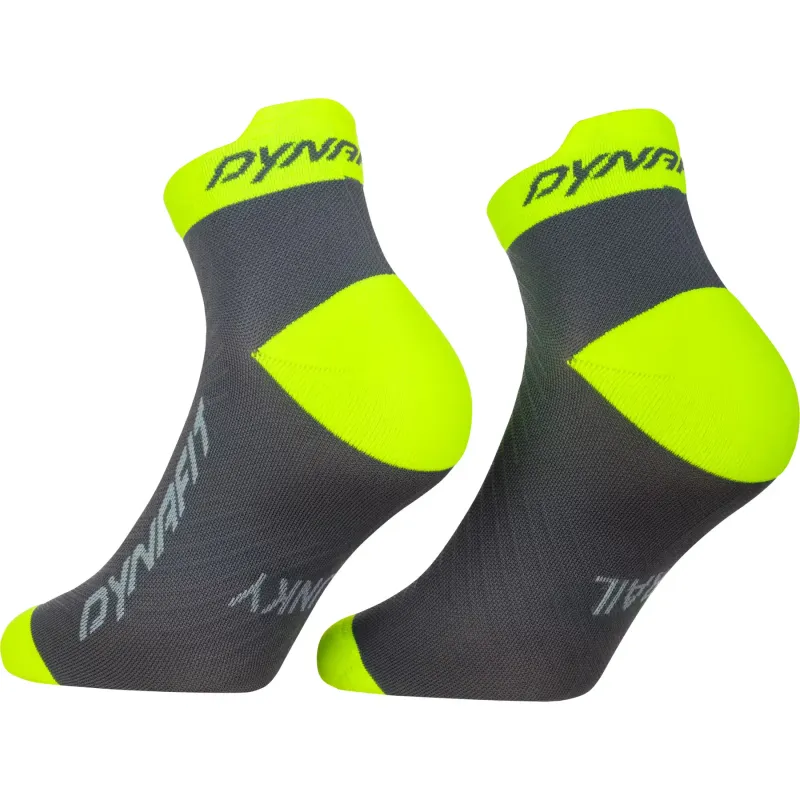 Calcetines cortos Dynafit