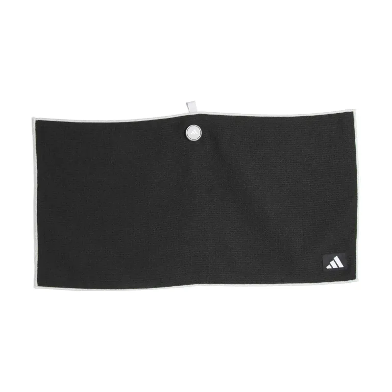 Toalla adidas Mag Plyrs