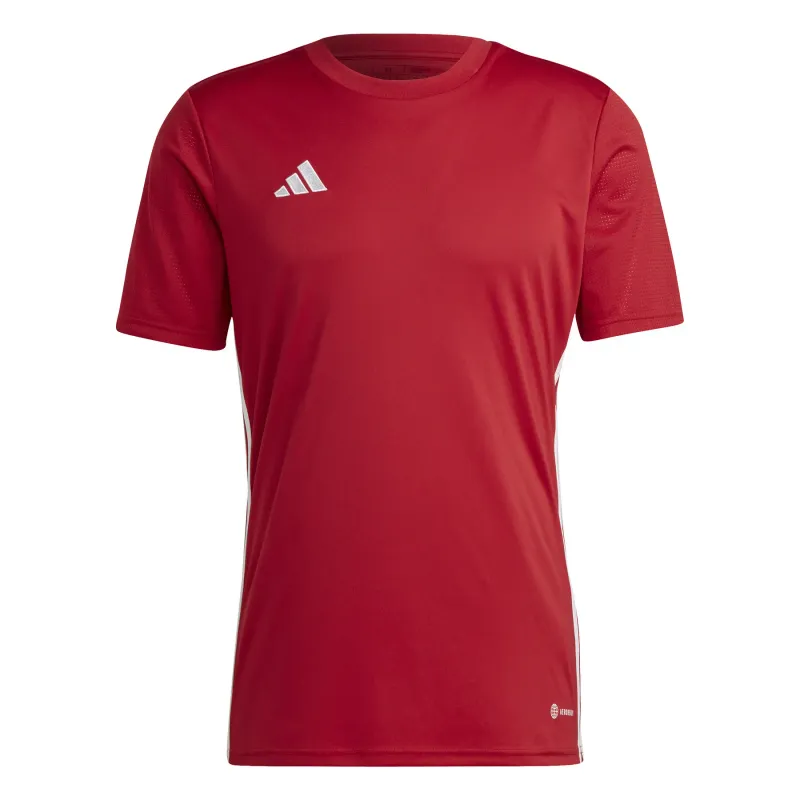 Camiseta adidas Tabela 23